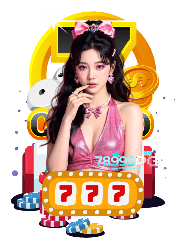 78999pg vip