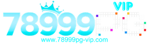 78999pg vip - logo