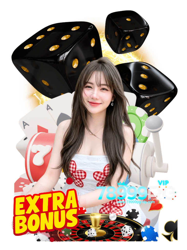 78999pg vip ปั่นสล็อต